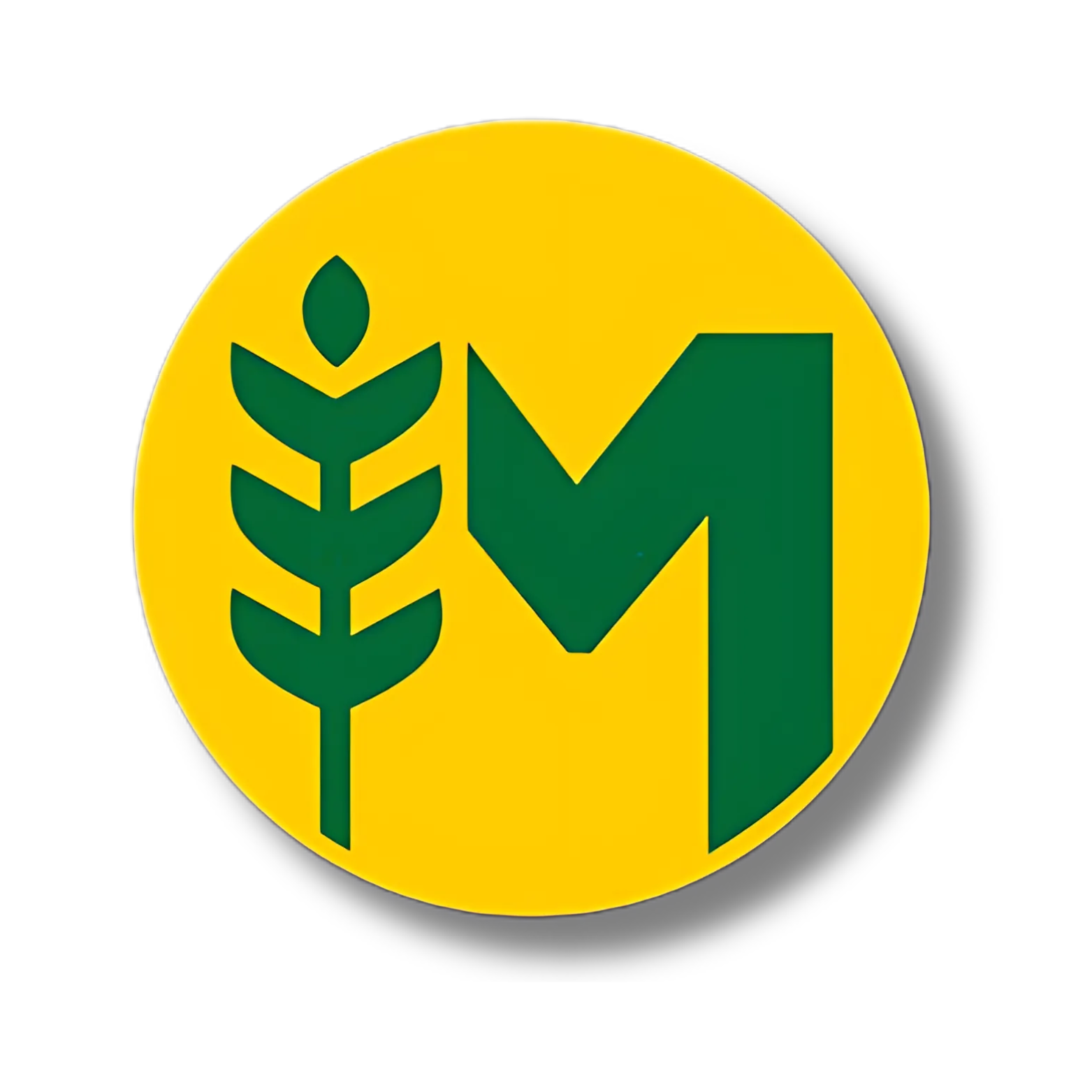 Agromat Brasil