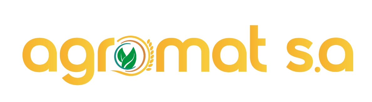 agrobusiness